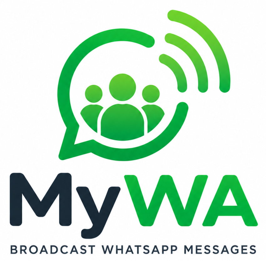 MyWA